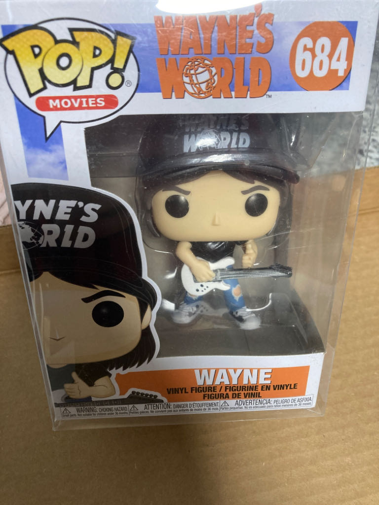 MiniMates: Infinity Gauntlet