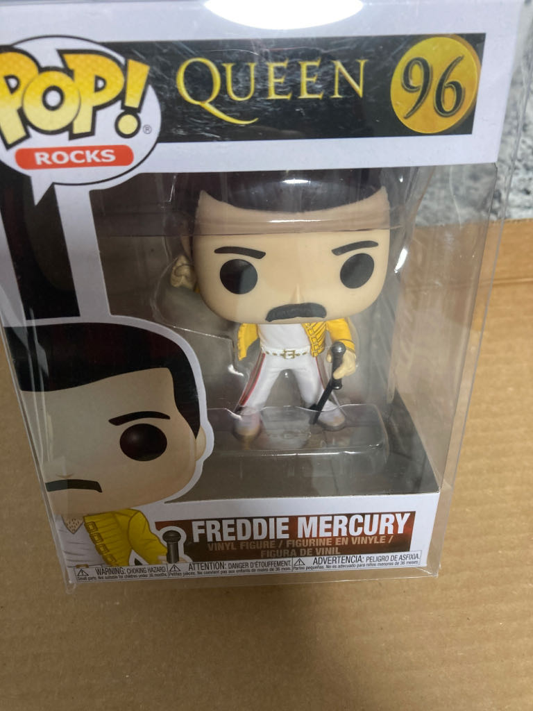 Athena’s Colossus Statue