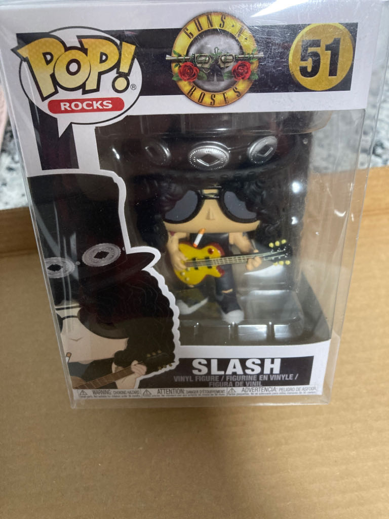 DC Comics Bishoujo Statue:Catwoman Returns