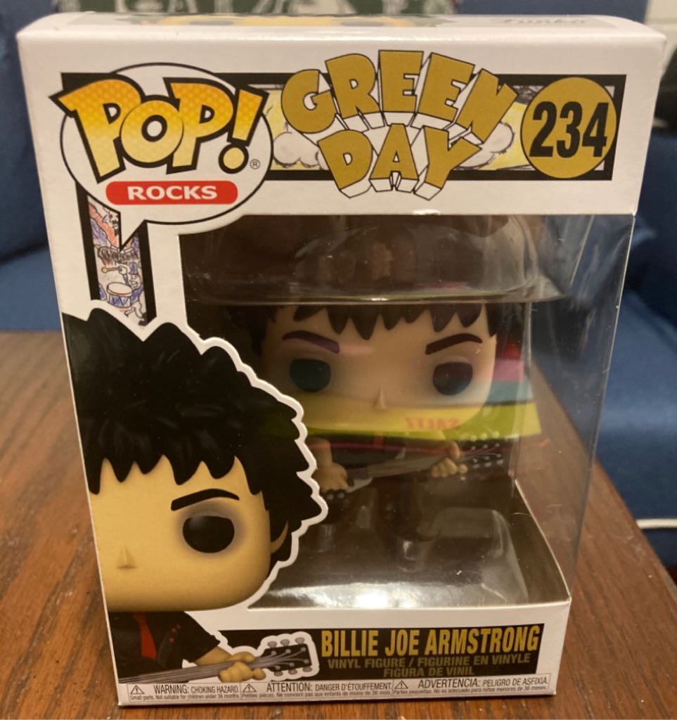 Celia Cumani Aintree