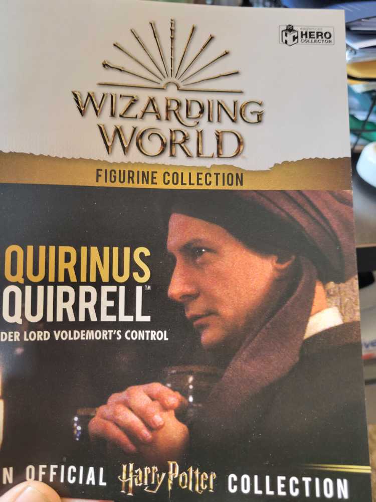 Zack Ryder - Elite Series 17