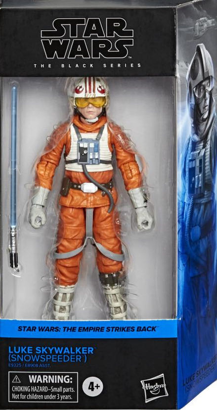  Din Djarin (The Mandalorian) & The Child - Deluxe - Target Exclusive