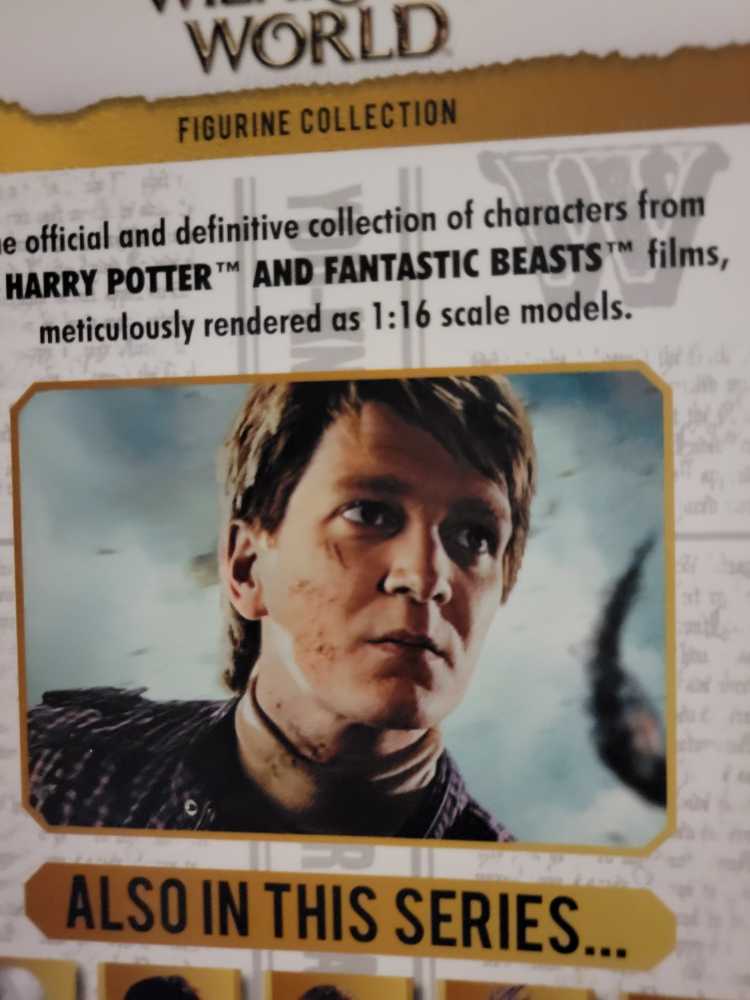 Marvel’s The Avengers: Iron Man (Heavy Artillery)