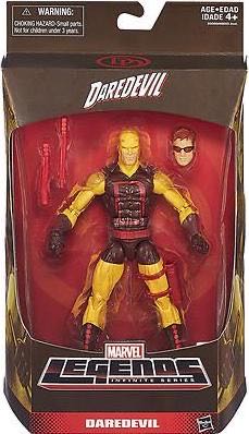 War Machine MMS331-D13 Iron Man 2 Movie Masterpiece Series DIECAST