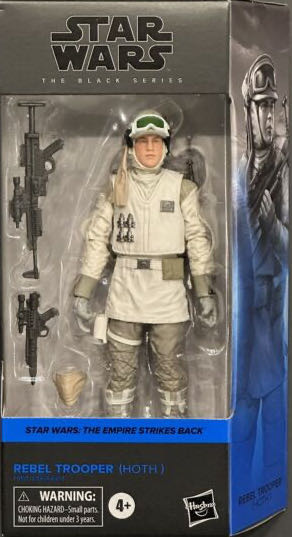 Samwise Gamgee 1/6 Collectible Action Figure