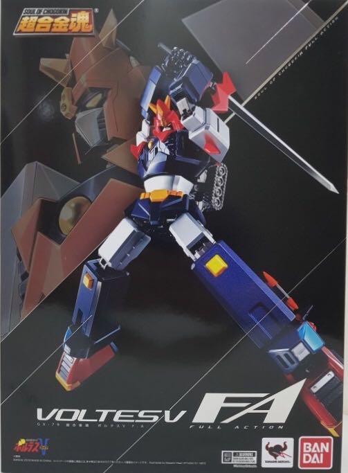 Harry Potter 145 Harry Potter And Albus Dumbledore With The Mirror Erised Grow Your Wizarding World Collection Today Vinyl Collectible Amazon Exclusive