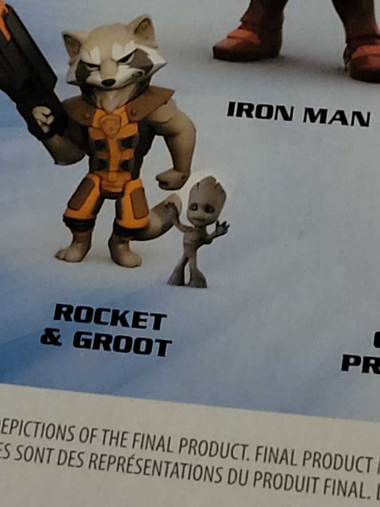 Droz - Breakdown In Your House