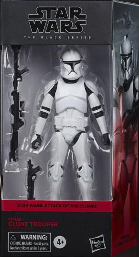 Black Manta Injustice 2 Premium Mastermind Prime Studio 1