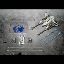 UX-01-92 Garuda - Tamashi nations (S.H. MonsterArts) action figure collectible [Barcode 4543112715883] - Main Image 1
