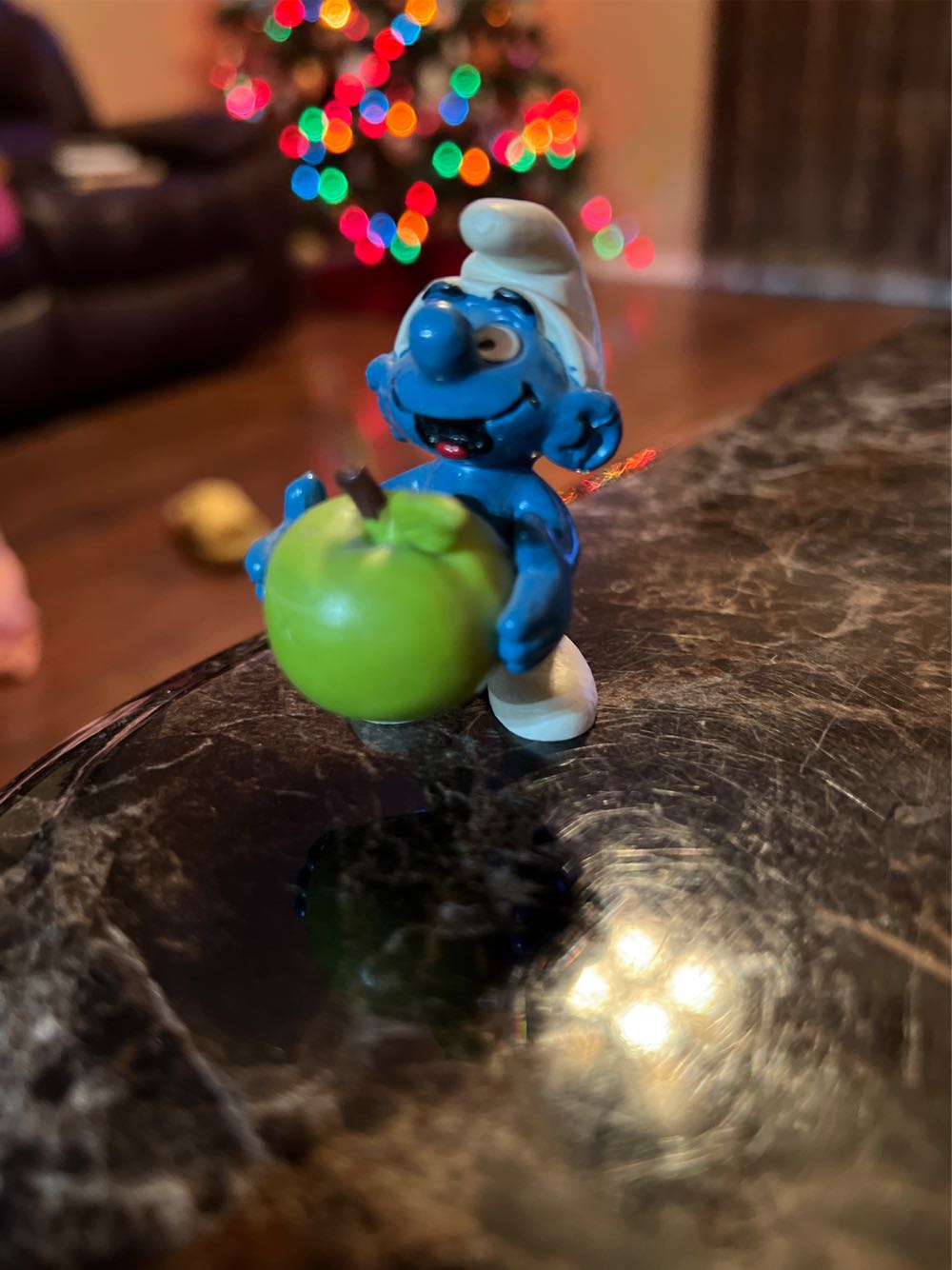 Marvel Legends - Spiral