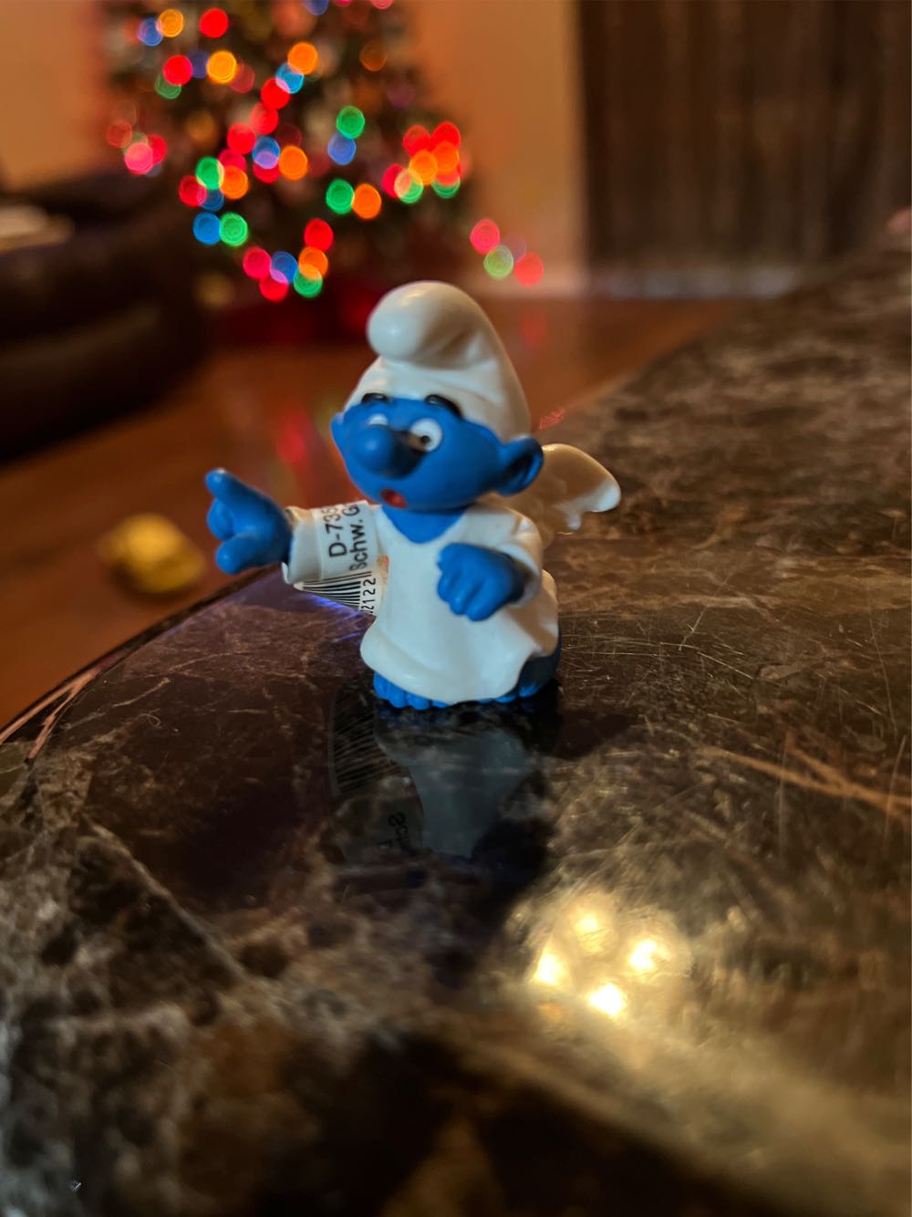 He-Man (Battle Armor)