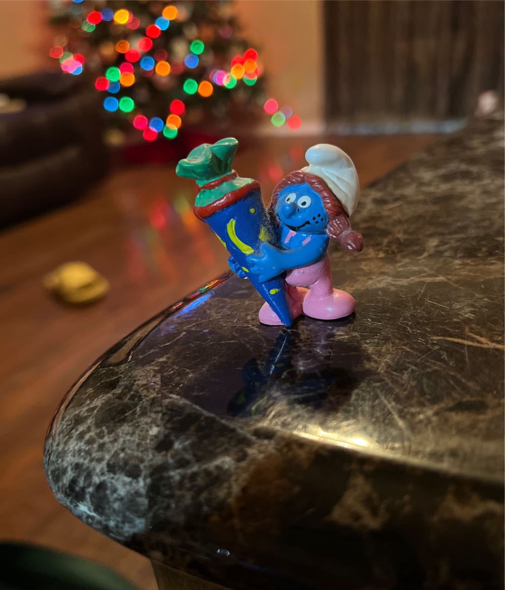 X-Men ‘92 ARTFX+ - Wolverine & Jubilee