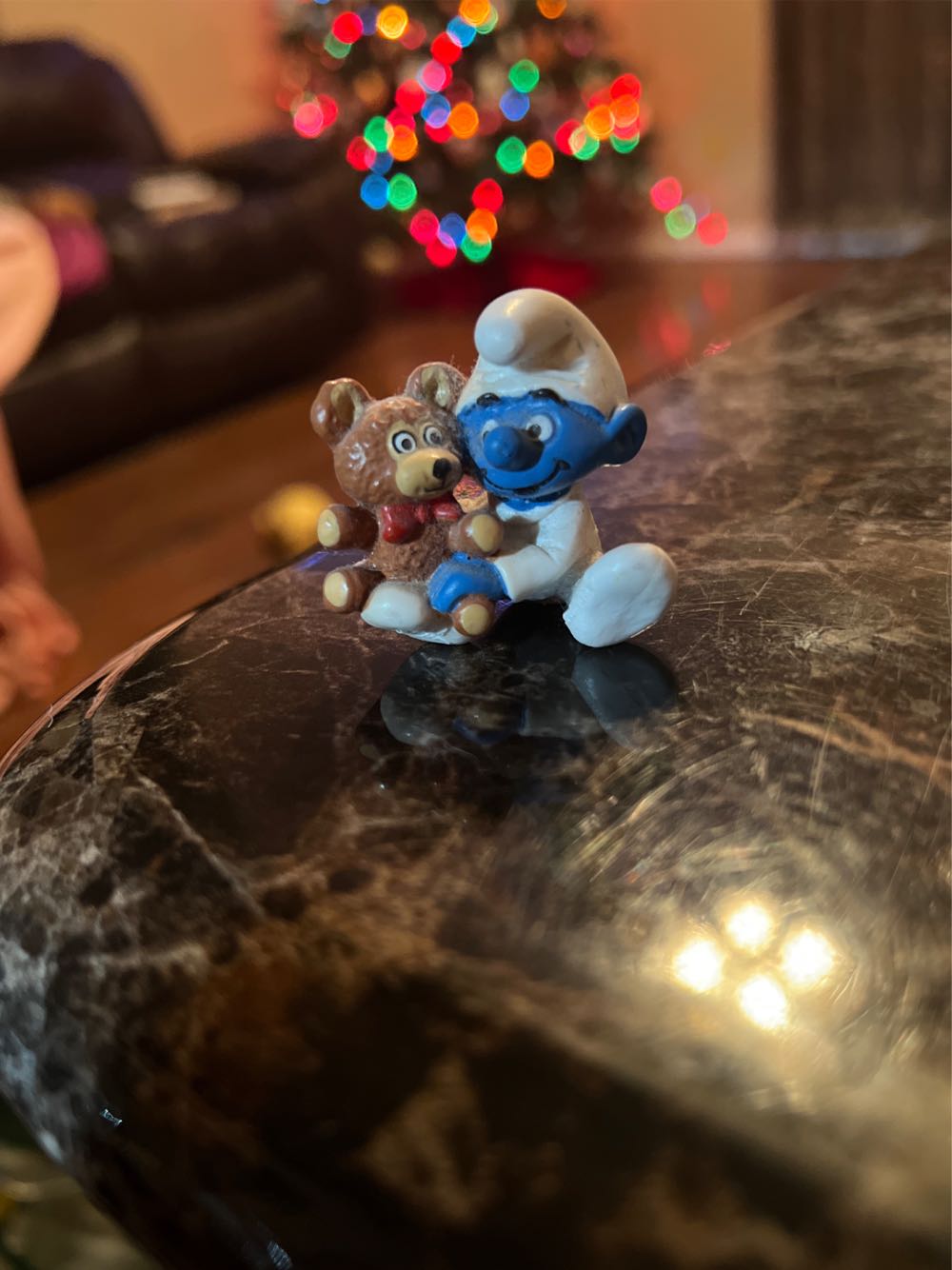 X-Plus Godzilla (2016) Gigantic DefoReal