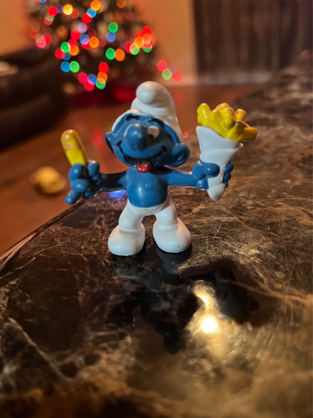 Black Panther, Marvel Spidey And His Amazing Friends, Disney Junior