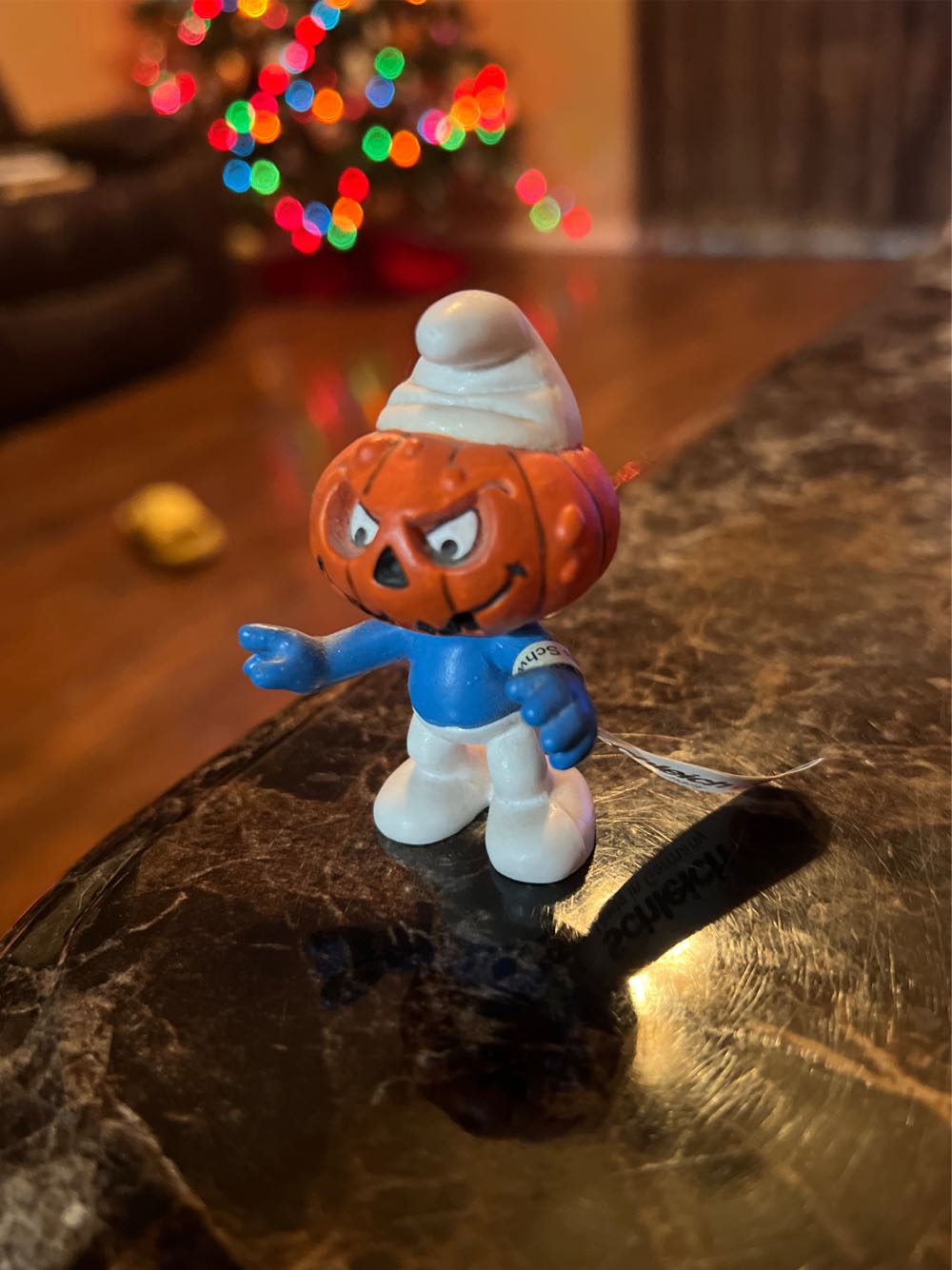 Black Panther Marvel Avengers Endgame Iron Studios BDS ART SCALE 1/10