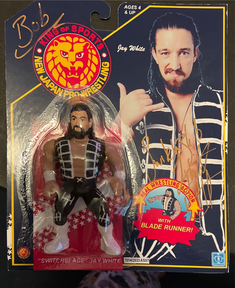 Mothra & Mothra Larva Special Color Ver.