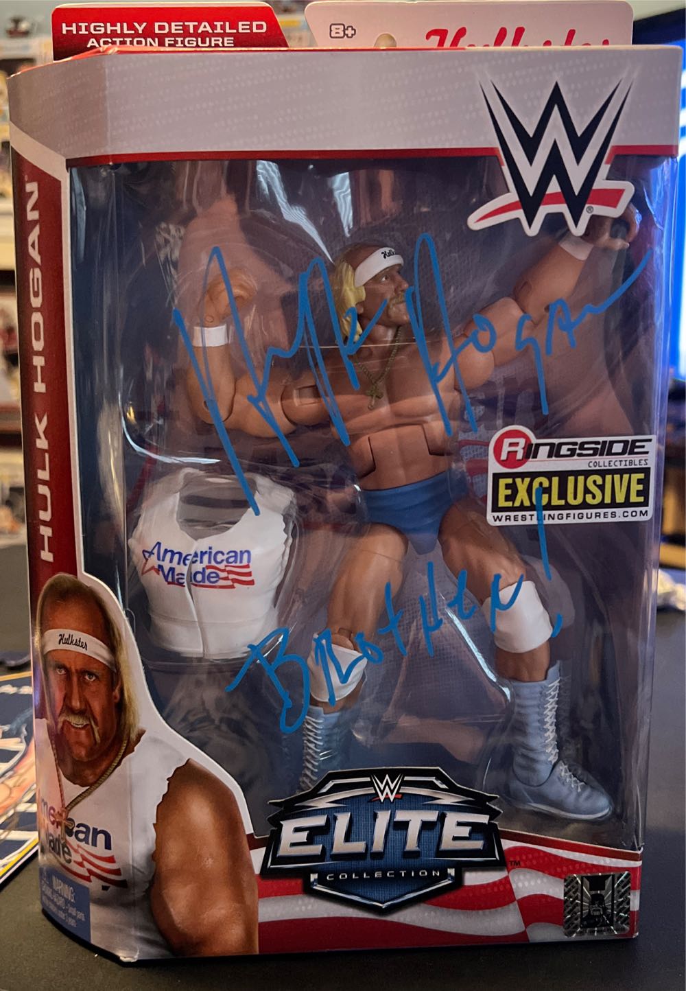 Iron Studios - Wonder Woman Art Scale 1/10