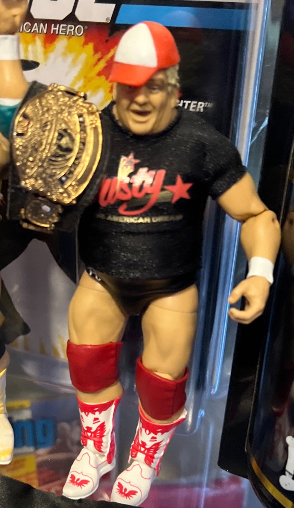 Miles Morales Spider-Man, Marvel Super Hero Adventures Mega Mighties