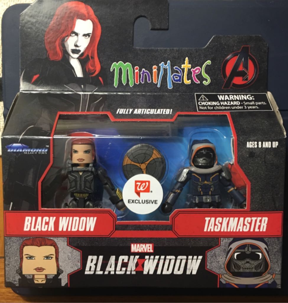 Star Trek - Classic Phaser