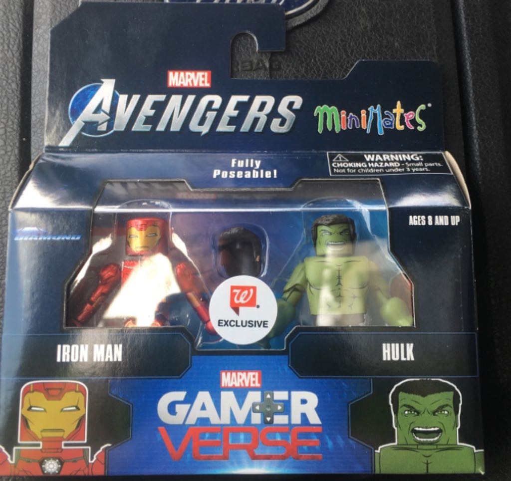 Harley Quinn 1:6 Scale Deluxe Collector Figure