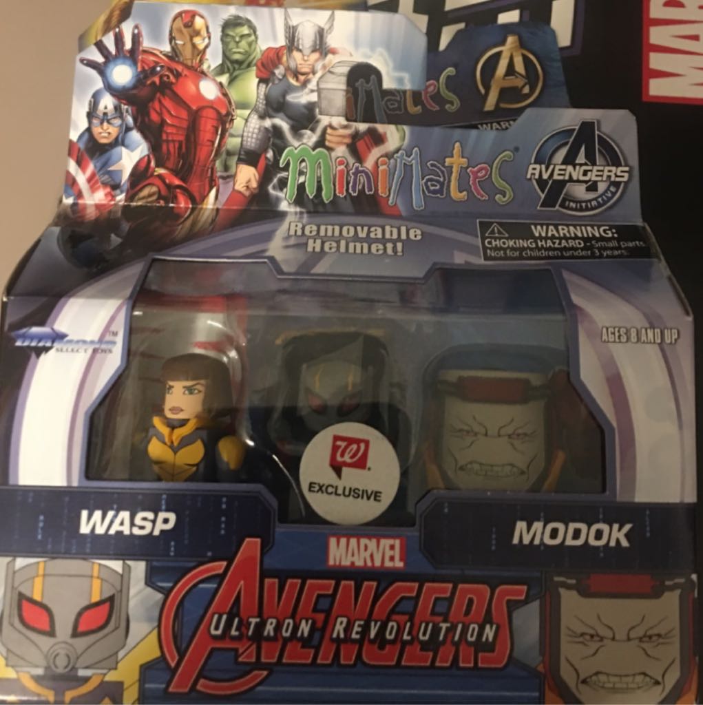 Cad Bane (Clone Wars)