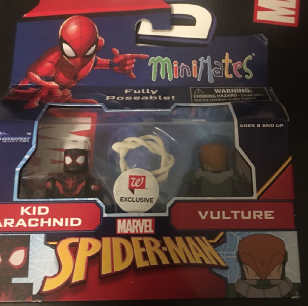 Iron Studios - Wonder Woman Deluxe Art Scale 1/10