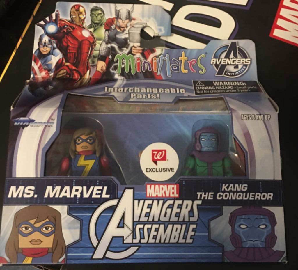 Justice League Kotobukiya ARTFX+ - Aquaman