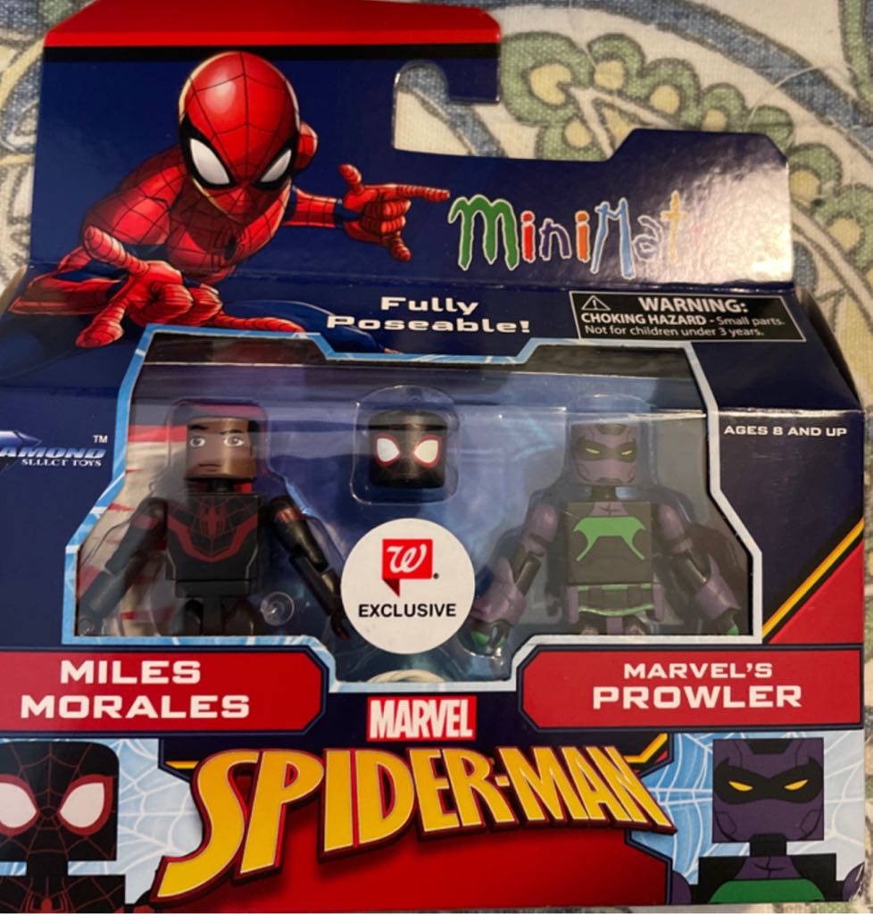 X-Men Logan With Jacket