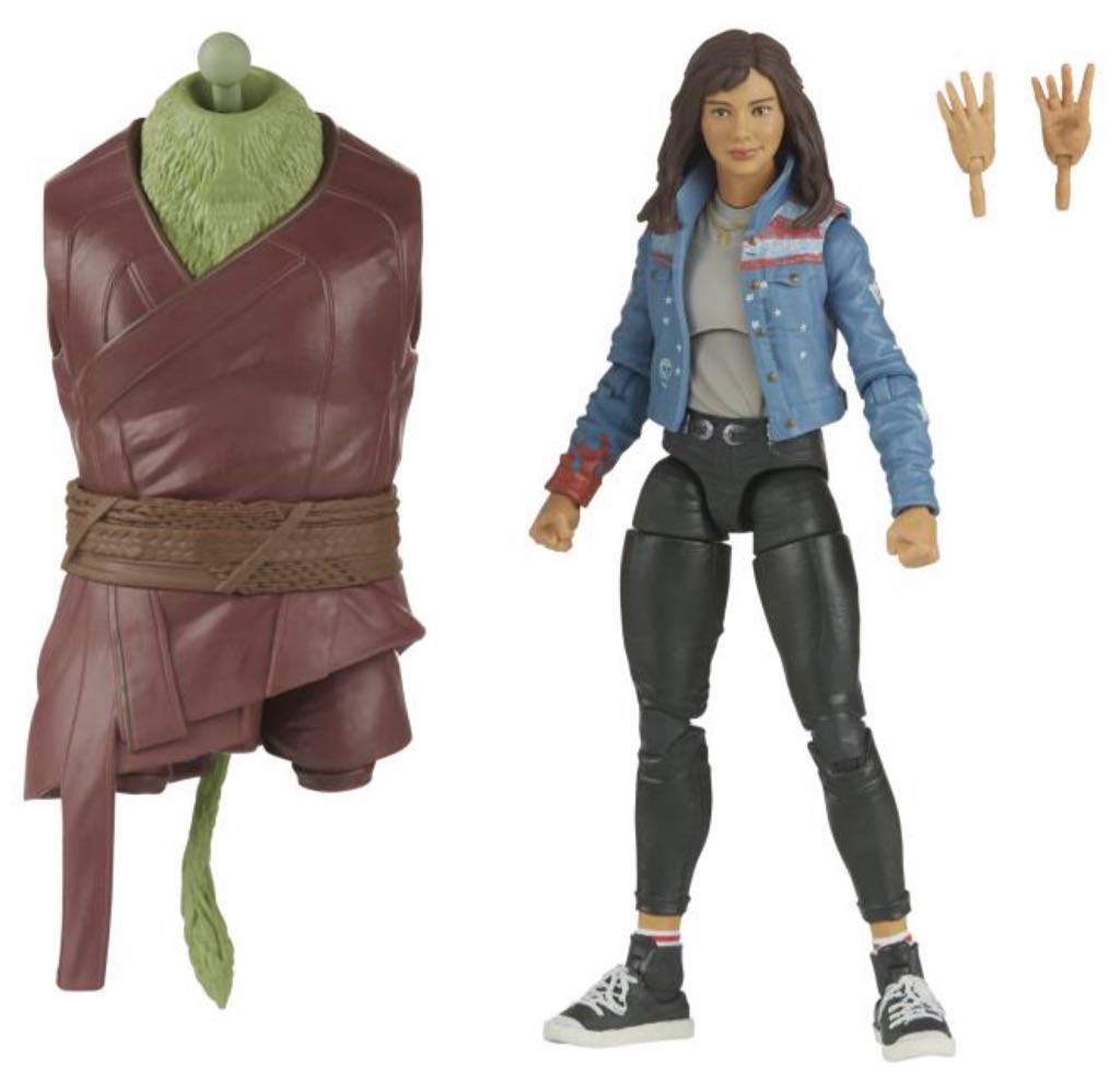 Spidey - Black Panther Ghost-Spider