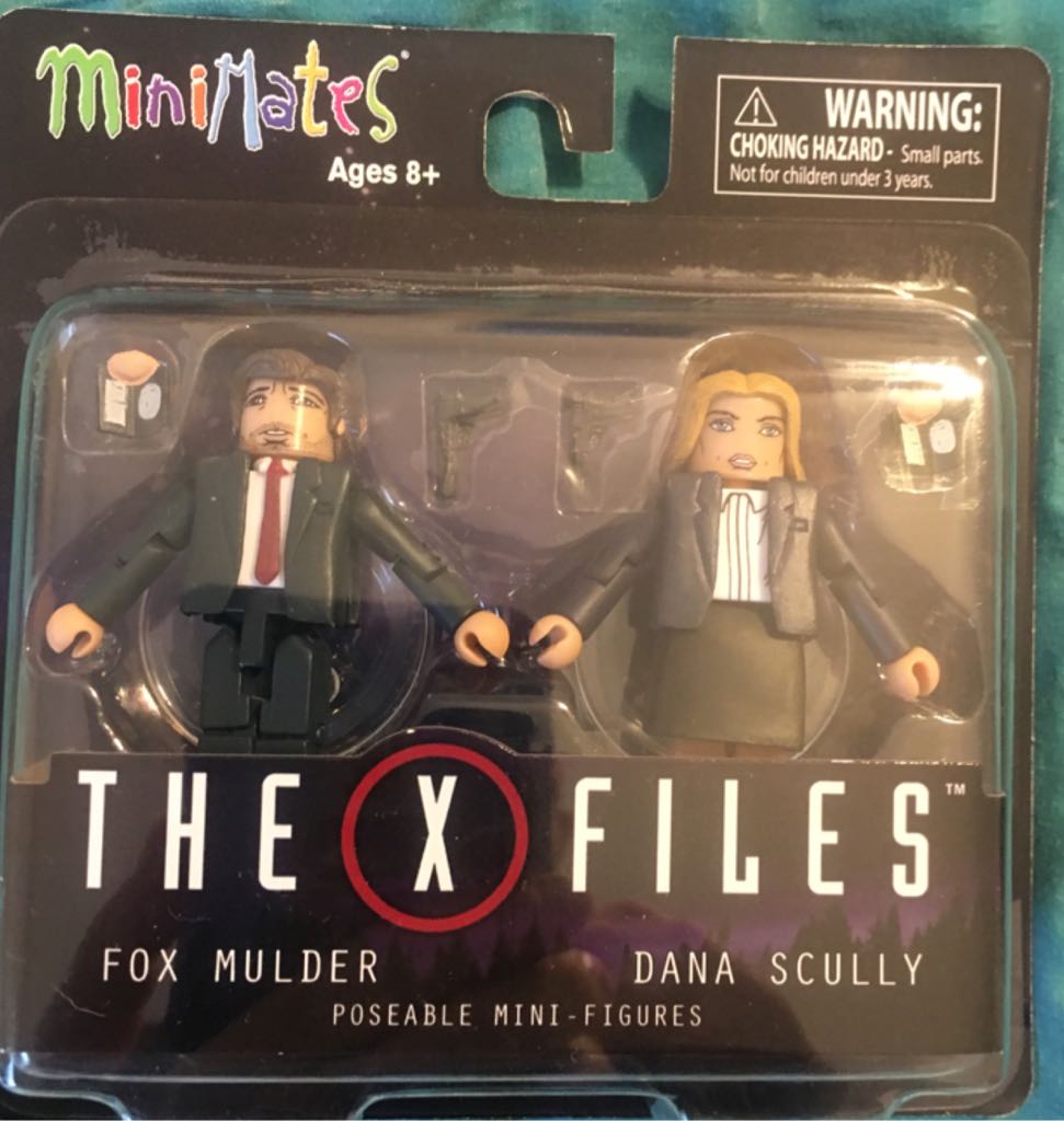 The Real Ghostbusters (Series 10): Peter Venkman