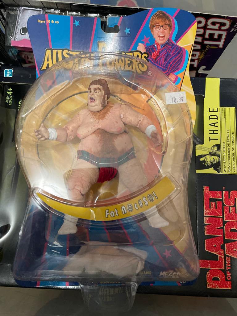 Miles Morales Hero Suit Ver Spider-Man Into The Spider-Verse