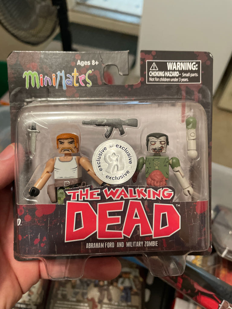 DC Comics Bishoujo Statue: Supergirl Returns