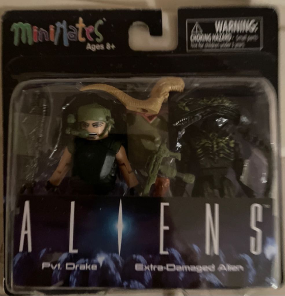 Indiana Jones - Raiders of the Lost Ark Premium Format Figure by Sideshow Collectibles