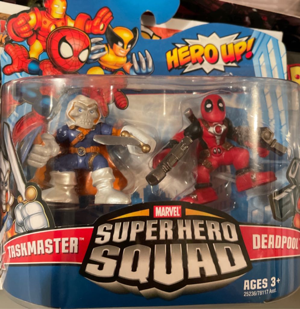 Rey (Dark Side Vision)