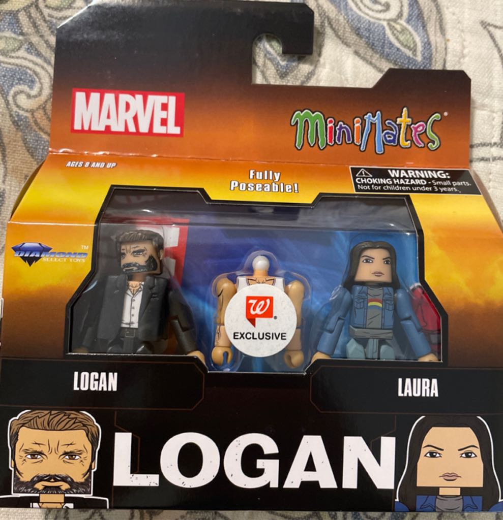 Black Panther, Okoye BDS Art Scale1/10