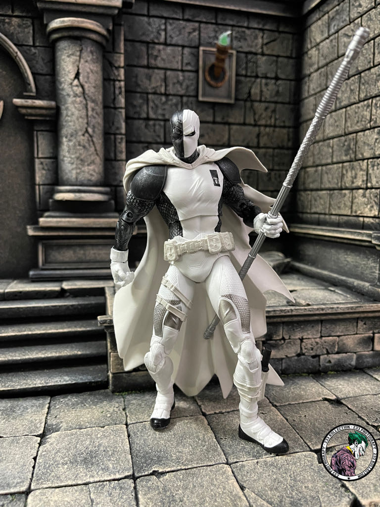 DC Comics Bishoujo Statue: Supergirl Returns