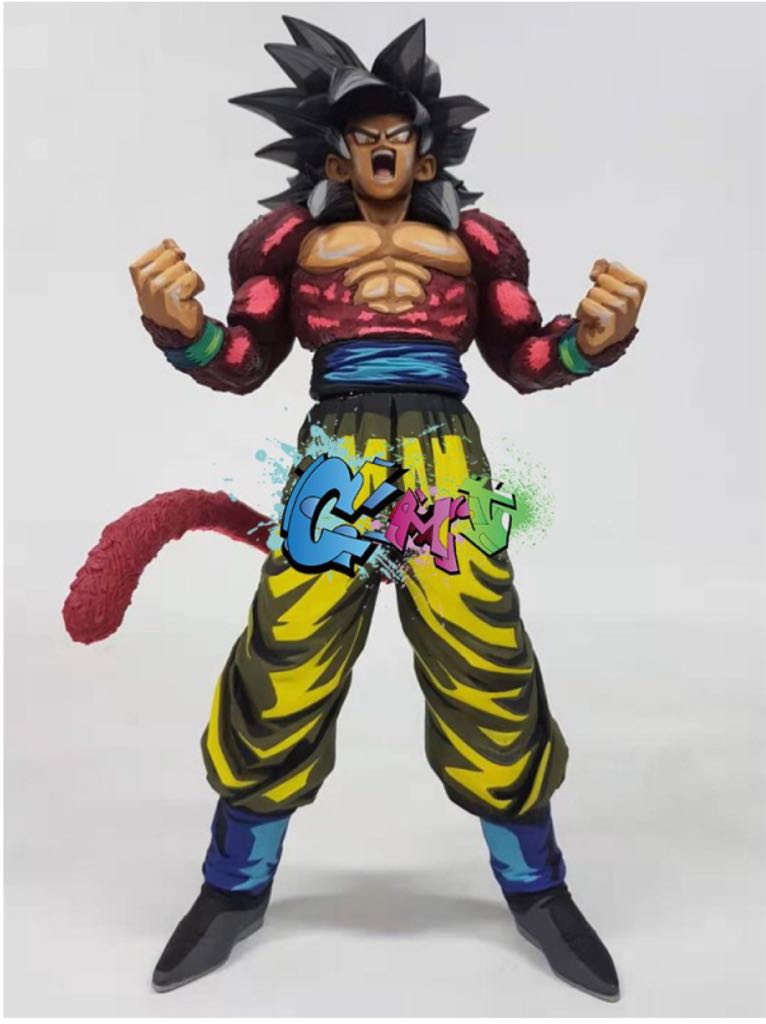 Mezco - One:12 Collective - Rumble Society - Assault On Krig-13 Squadron Builder Set