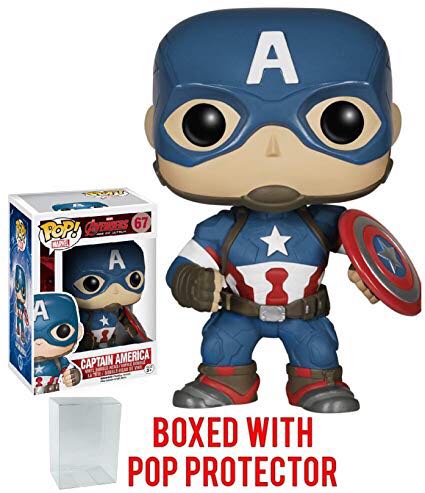 1:2 Prime 1 Studio: IT HD Museum Masterline Pennywise