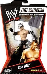 Kotobukiya DC Comics ARTFX+ Statue 1/10 - Black Manta