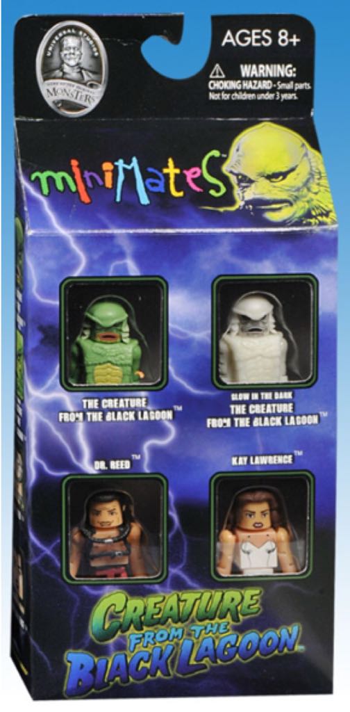 Great Mazinger ”Mazinger Z Infinity”