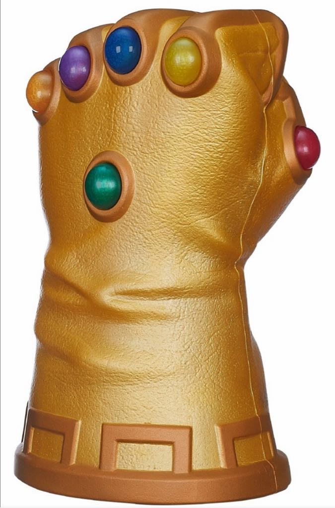 Arshes Nei (Black Version)