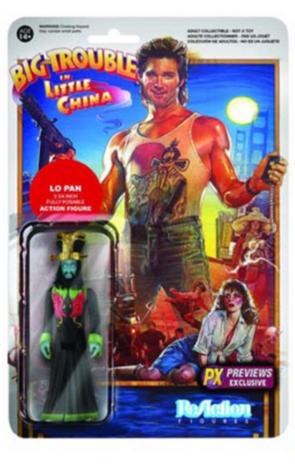 Kotobukiya ARTFX+ Justice League The New 52: Aquaman 1/10 Scale Statue