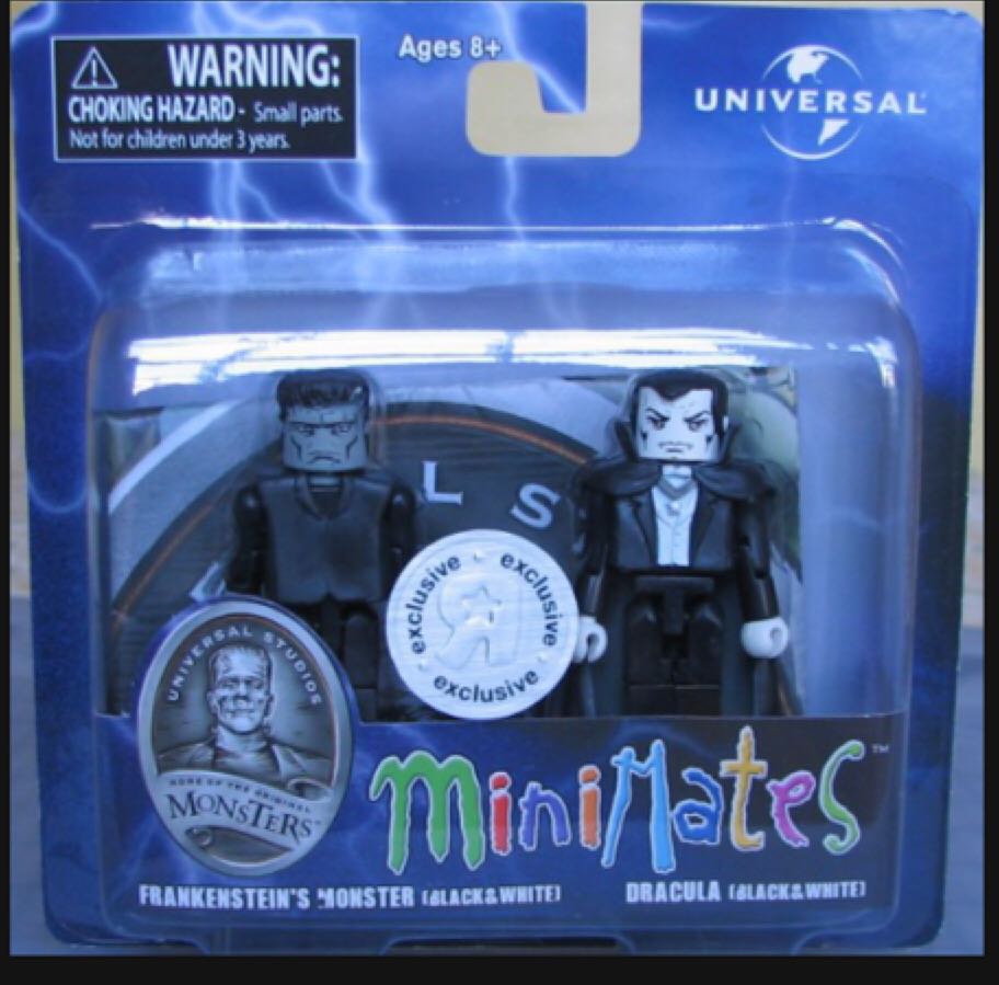 S.H. Monsterarts Hedorah (1971)