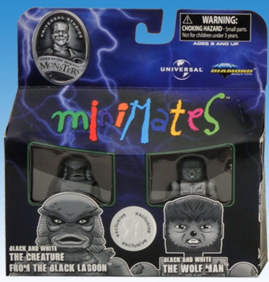 Bandai S.H. Monsterarts - Destoroyah (First Release)