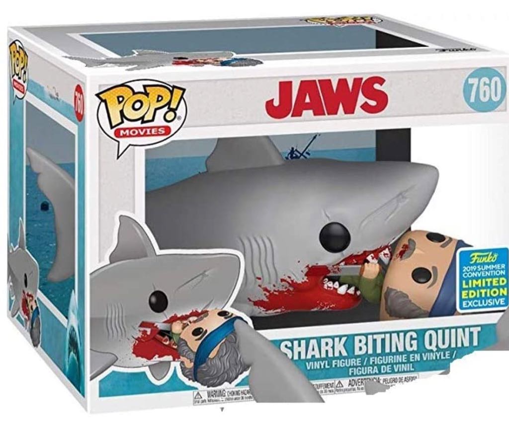 Batman Classic Tv Series Lets Do The Bantus I