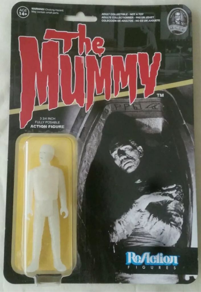 Batman Hush Real Action Heroes The Joker