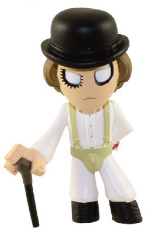 Miles Morales Spider-Man Sideshow Collectibles