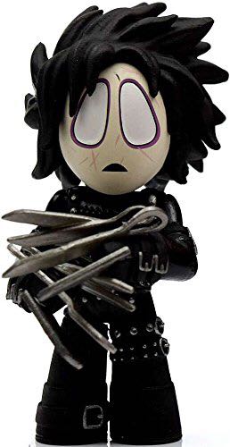 Darth Vader Chrome Edition Statue