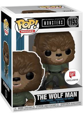 Creature From The Black Lagoon