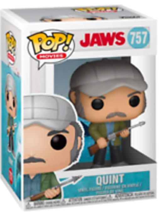 Spider-Man: Shock Strike Miles Morales